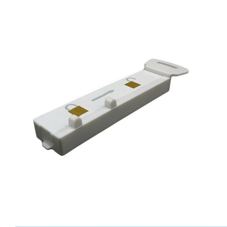 200 шт./лот EAS защитный крючком S3 handkey дисплей крючки релейзер безопасный магнитный