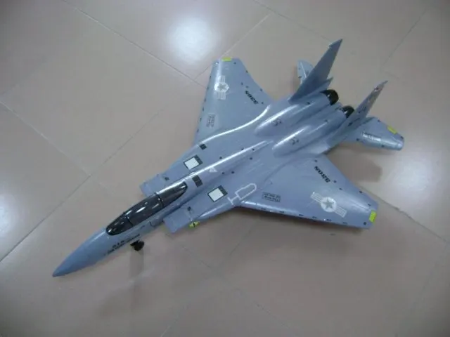 F15 rc/реактивный самолет PNP|f15 rc|jet airplanerc jet |