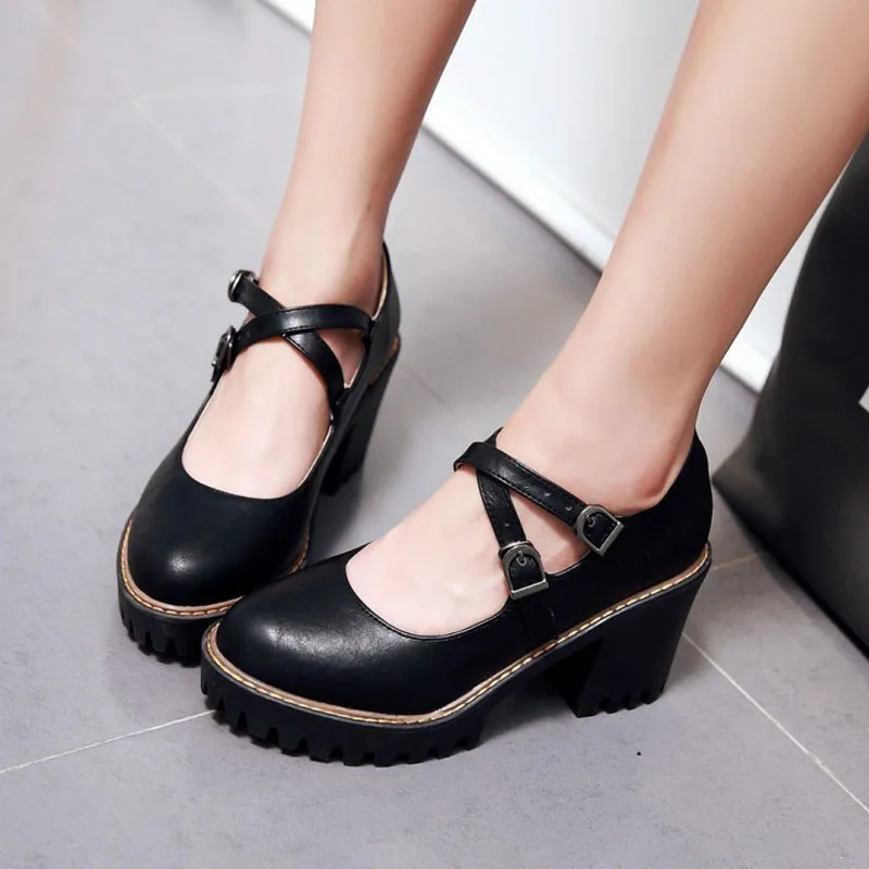 Женские туфли лодочки с ремешком на пятке размеры 34 43|ladies fashion shoes|ladies shoesladies shoes |
