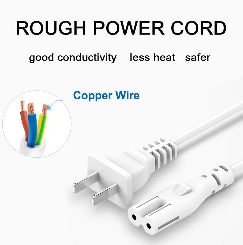 Quick Charge 3 0 USB Led Дисплей Fast Travel стены Зарядное устройство адаптер зарядки для samsung