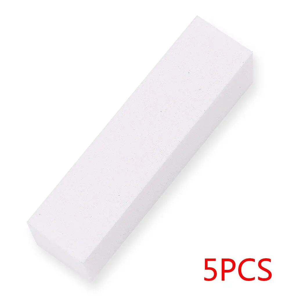 Горячая Распродажа 3pacs/4 шт/5 шт/10 шт Прочный 4-сторонний Полировочный песочный