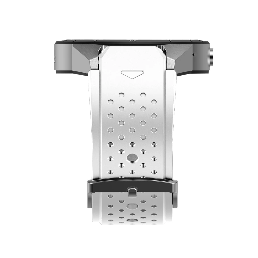 Смарт-часы Greentiger KW88 Pro, gps, 3G, четырехъядерный 1. 3g, Гц, Bluetooth 4,0, умный браслет, 1,39 дюймов, монитор сердечного ритма, умный Браслет
