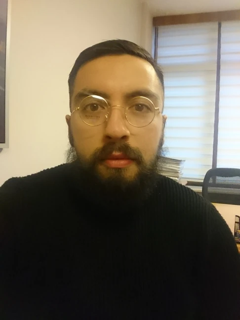 42 мм маленький размер винтажное круглое антикварное украшение с проволокой
