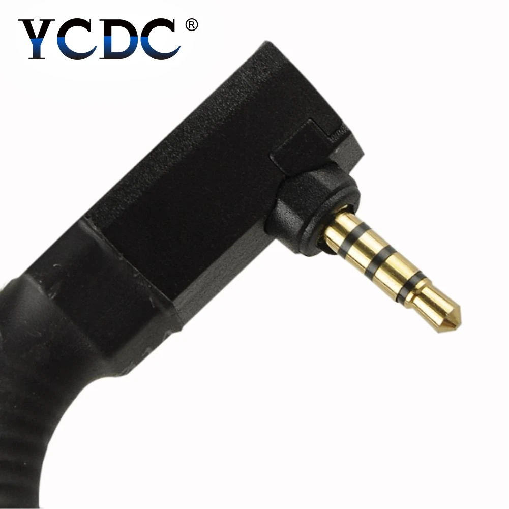 Fm радио GPRS антенна для мобильного телефона 12dbi 3 5 мм htc Wildfire S G8 G13|antenna for mobile|antenna cell