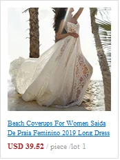 Пляжное платье размера плюс, накидка, купальный костюм, Boho Vestido Praia Outings, туника, парео, женские летние бикини, купальники, Плайя кафтан