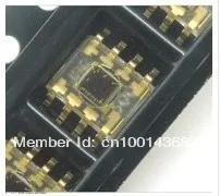 TCS3200D 100% новый TAOS IC цветной датчик LIGHT FREQ 8SOIC TCS3200 TR|sensor tap|sensor dcsensor temperature |