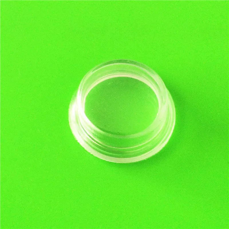 AC DC 6A/250V KCD1 2PIN 20 мм/Off SPST переключатель G149Y круглый тумблер Водонепроницаемый Кепки
