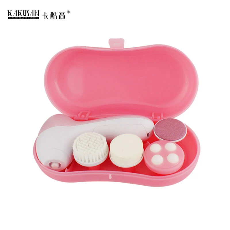 

kakusan face cleansing electric face brush cleansing electric for blackhead cleaner
