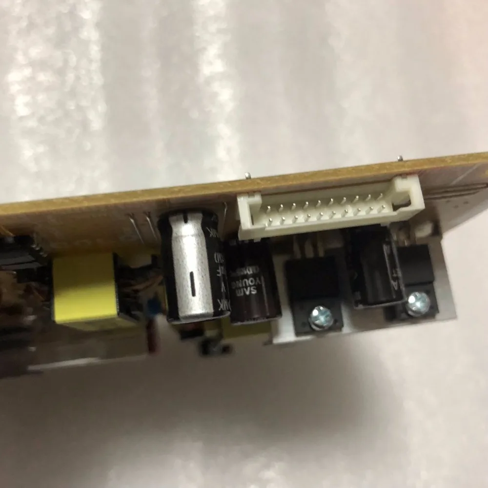 Оригинальный UA60EH6030R PD46CV1_CSM BN44-00552A BN44 00552A в наличии | Обустройство дома