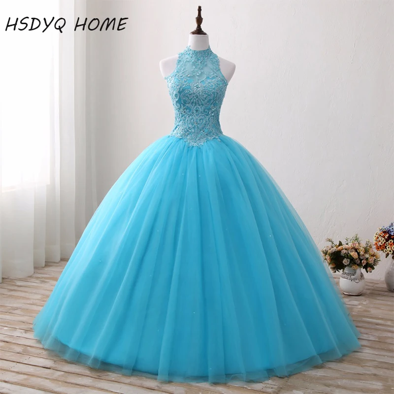 

Quinceanera Dresses with jacket Cheap 2017 Ball Gown Vestidos De 15 Anos Amazing Birthday Dresses Real Photos Prom Gowns