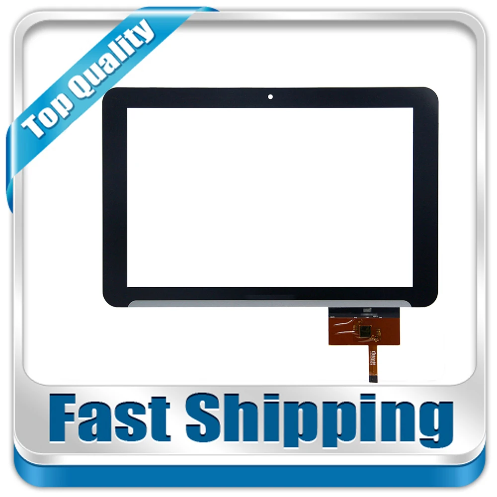 Новинка для Medion MD98382 Lifetab E10310 E C100013 02 сменная Сенсорная панель дигитайзер стекло