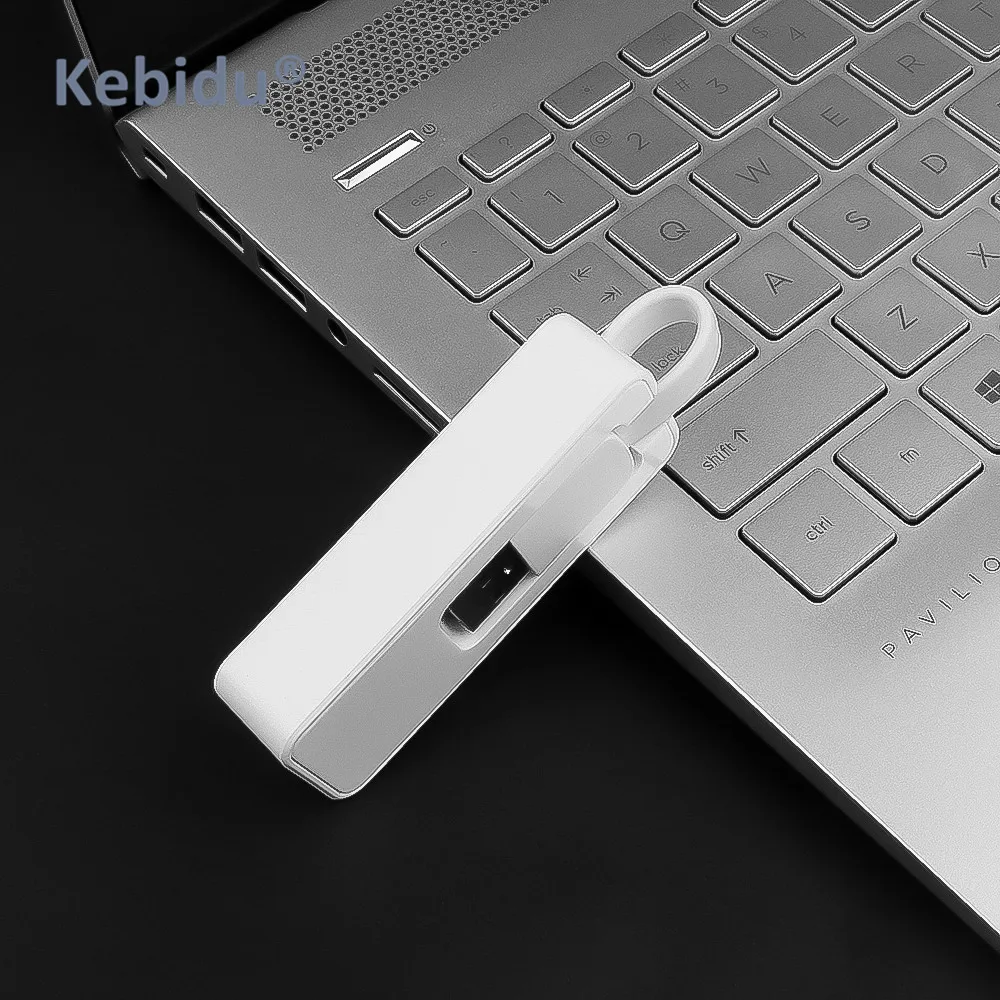 USB 3 0 к 1000 Мбит/с гигабитный RJ45 Lan Сетевой конвертер Ethernet адаптер для компьютера
