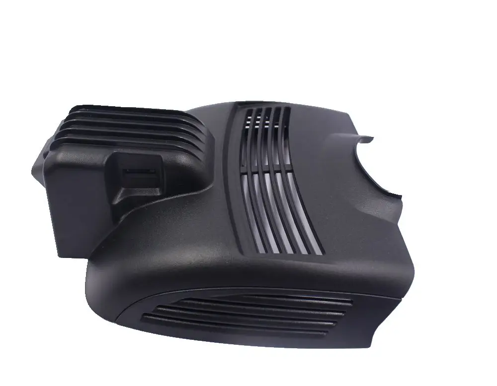 Автомобильный видеорегистратор PLUSOBD камера для вождения с Wi Fi AV кабелем|dash cam|car