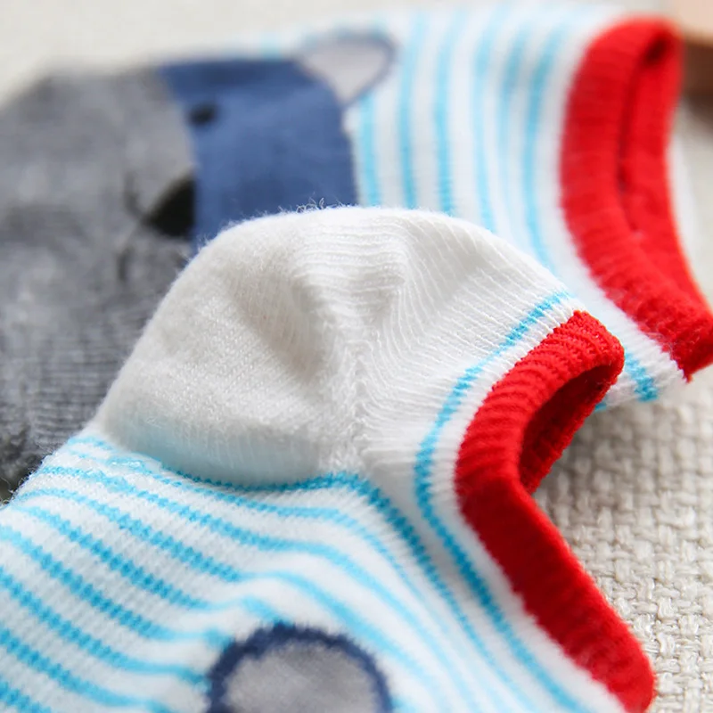 Носки детские Нескользящие 80% хлопок на возраст 0 6 лет|high baby|children socksbaby high socks |