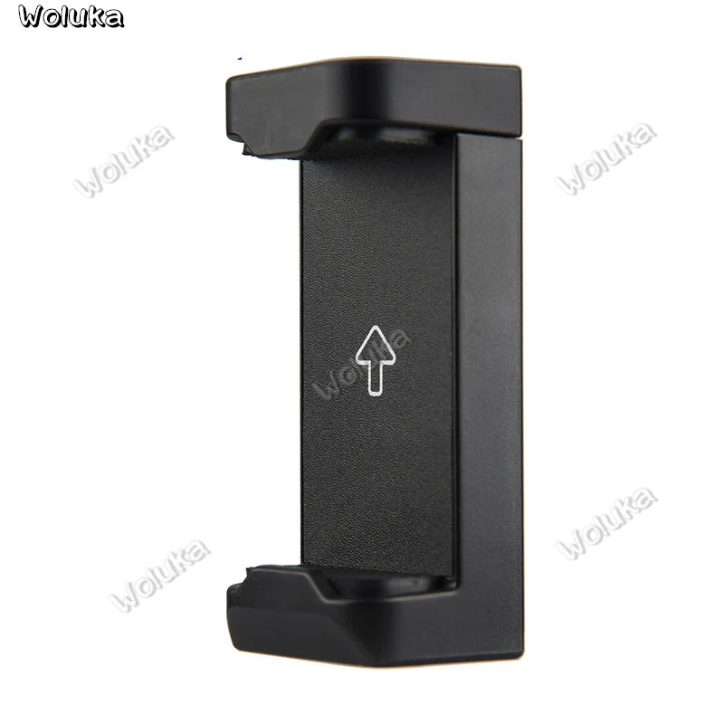 Godox A1 мини-вспышка с 2 4G беспроводной системой TTL Bluetooth триггер батареей для