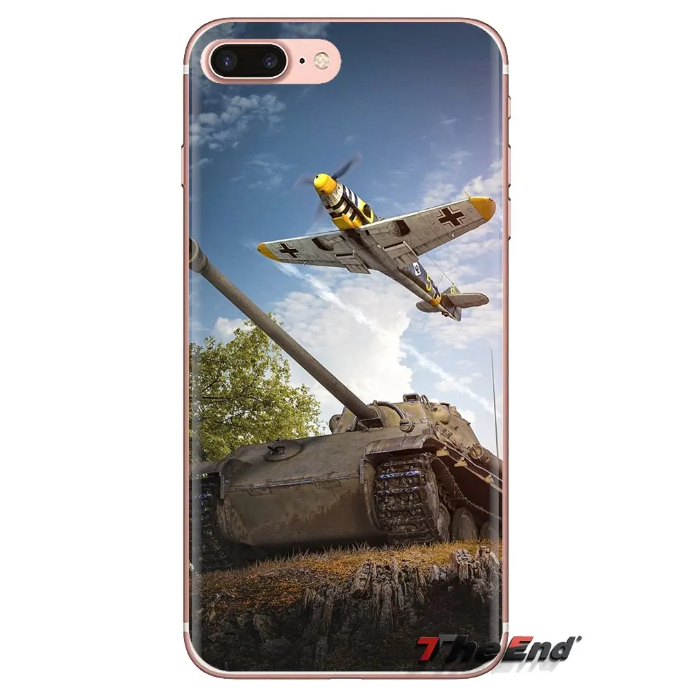 Мягкие прозрачные чехлы для Xiaomi Mi4 Mi5 Mi5S Mi6 Mi A1 A2 5X6X8 9 Lite SE Pro Max Mix 2 3 2S |