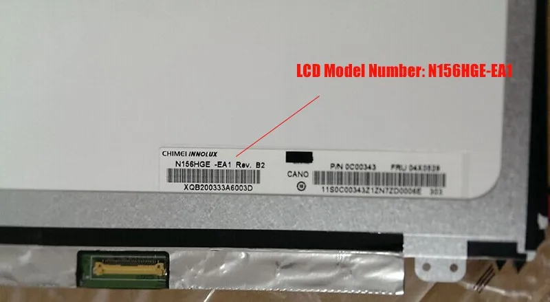 HDMI VGA Аудио ЖК-дисплей плата контроллера для 1" N140BGE EA3 EB3 E33 LP140WH2 TPA1 TPT1 TPS1 1366x768 EDP сигнал 1 Lane 30 контактов ЖК-дисплей