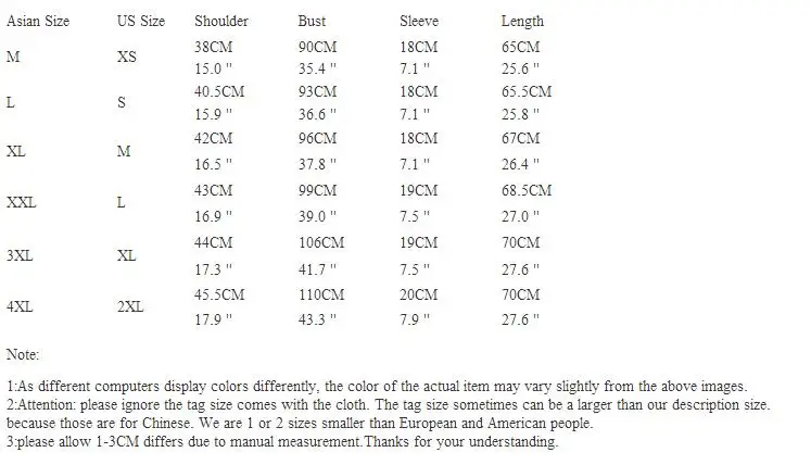 Мужчины футболки 2016 летний мода мужской марка одежды с коротким рукавом