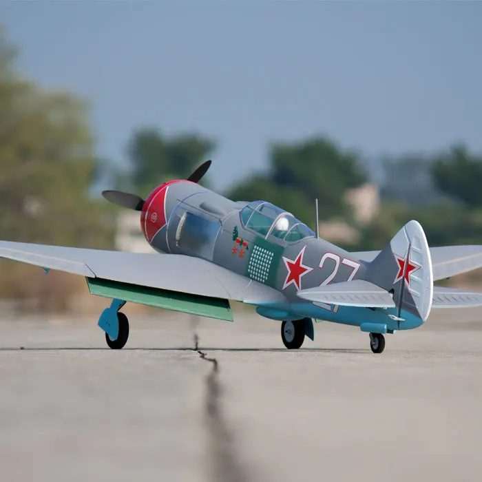 Летная линия La 7 RC Warbird PNP|pnp mosfet|pnp bjtpnp fabric |