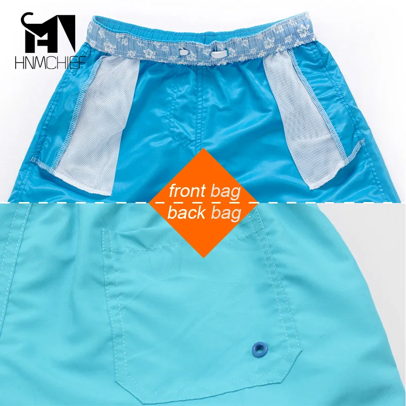 moda praia maiô шорты мужские Купальники мужчины борту polo ralphmen Мужские Свободные Jogger
