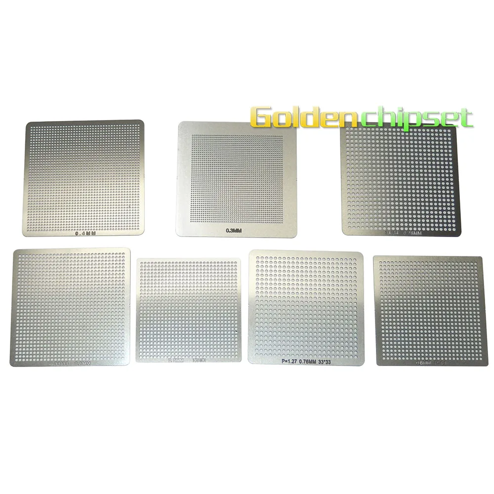 27 шт. лидер продаж универсальный набор шаблонов для трафаретов с прямой