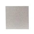 2 предмета 5,1 