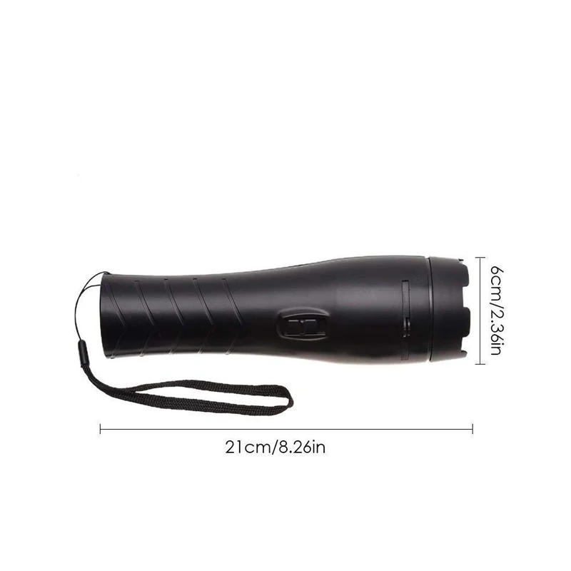 Рождественские лазерные огни Хэллоуин проектор фонарик с 4/12 картами лампа