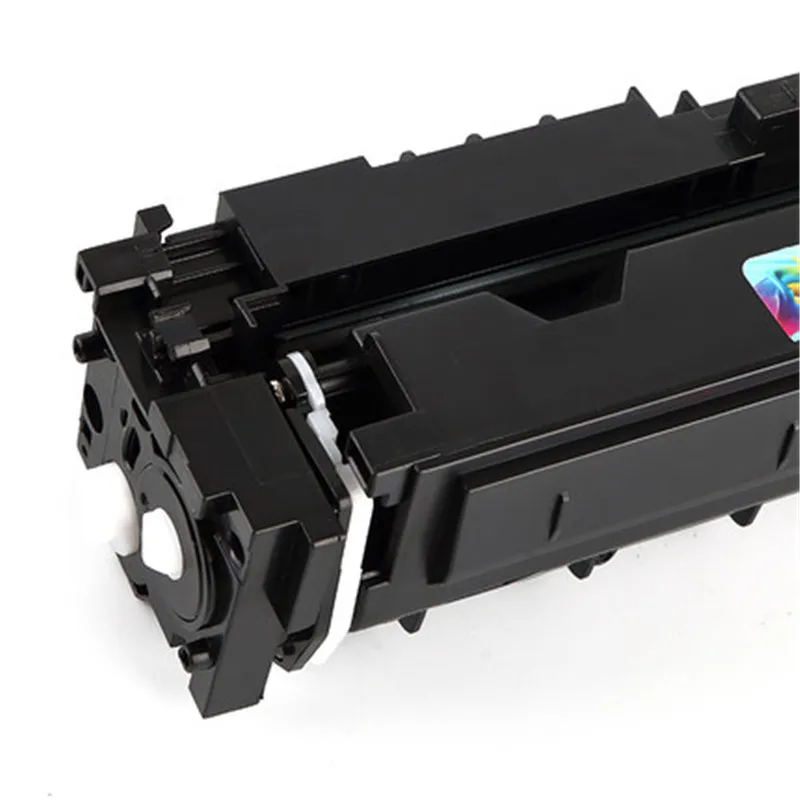 Цветной тонер картридж 205a совместимый с HP LaserJet Pro M154 M154a M154nw M180n M181fw M180 M181|Картриджи