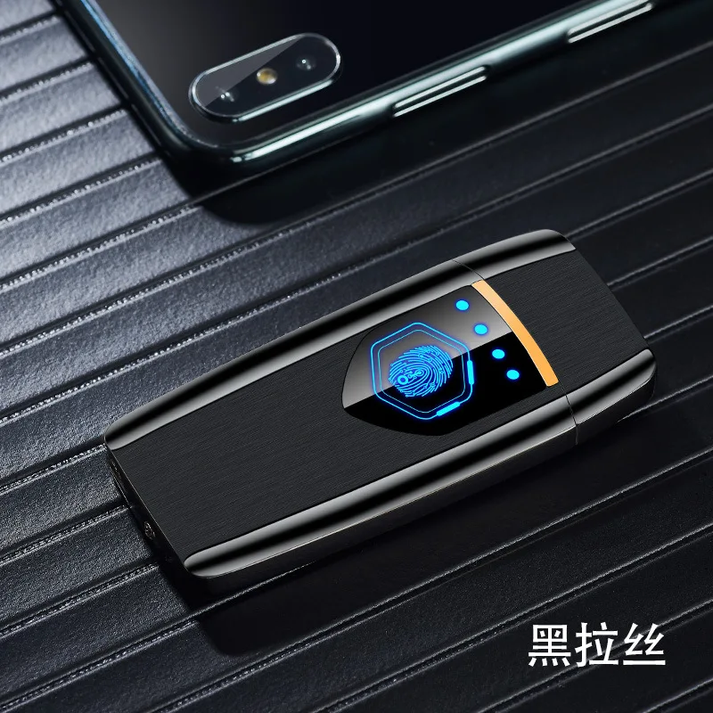 Фото Интеллектуальный ультра-тонкий светодиодный сенсорный экран USB Двусторонняя Интеллектуальный ультра-тонкий светодиодный сенсорный экран USB Двусторонняя