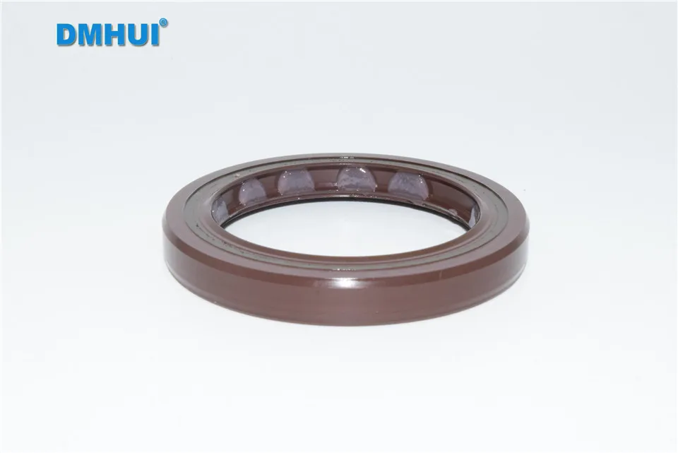 Резиновое гидравлическое вращающееся сальниковое уплотнение BAFSL1SF 35*47*6 мм или