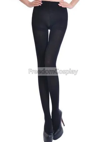 Fukigen na Mononokean The Morose Zenko Fujiwara Cosplay Costume |