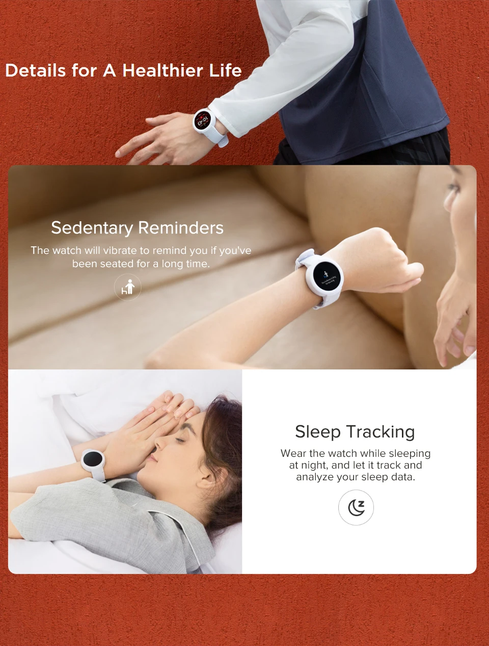 Amazfit Verge Lite английская версия gps Смарт-часы 1," AMOLED экран Улучшенный HR сенсор 20 дней Срок службы батареи