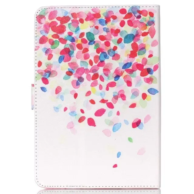 Модный Универсальный чехол для 10 1 дюйма Cube Iwork10 Ultimate tablet pc case cover|Чехлы планшетов и