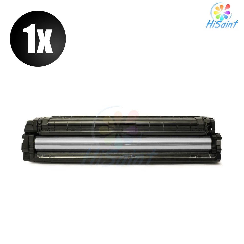 Бесплатная доставка новинка 2016 года [Hisaint тонер] тонер Eurotone для Samsung Xpress C1810 C1810W C1860