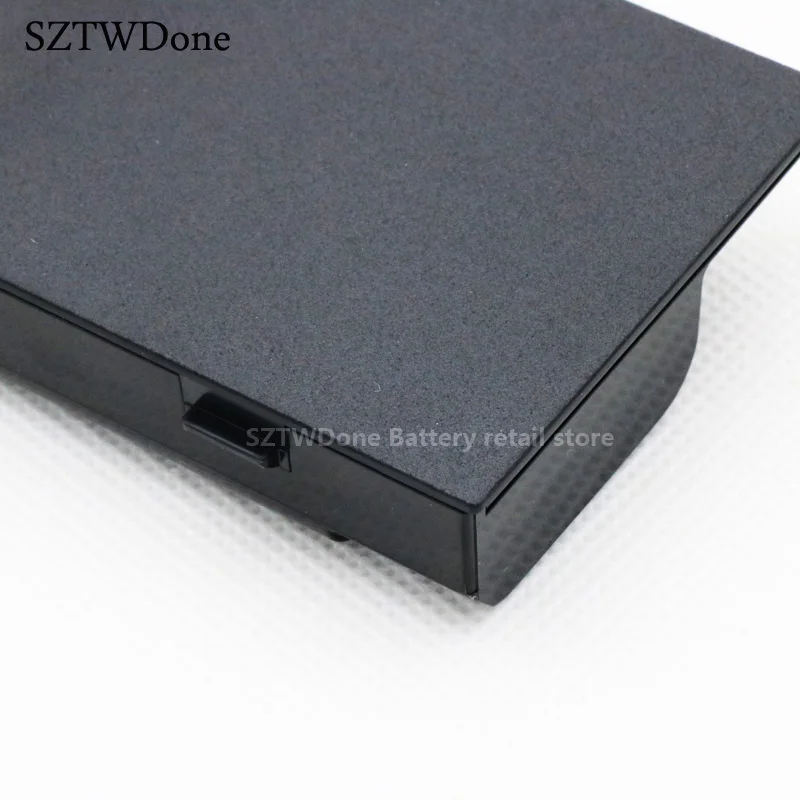 Новый аккумулятор SZTWDone AS07B32 для ноутбука ACER 5739G 5720G 5920G 5930G 5940G 6920G 7520G 7330G 8930G 5942G AS07B42