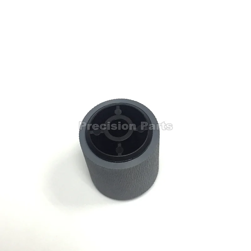 6LA04042000 6LA03844000 6LA03867000 6LA03865000 4406347610 пикап ролик для Toshiba E550 650 810 555 655 755 855|separation roller|paper