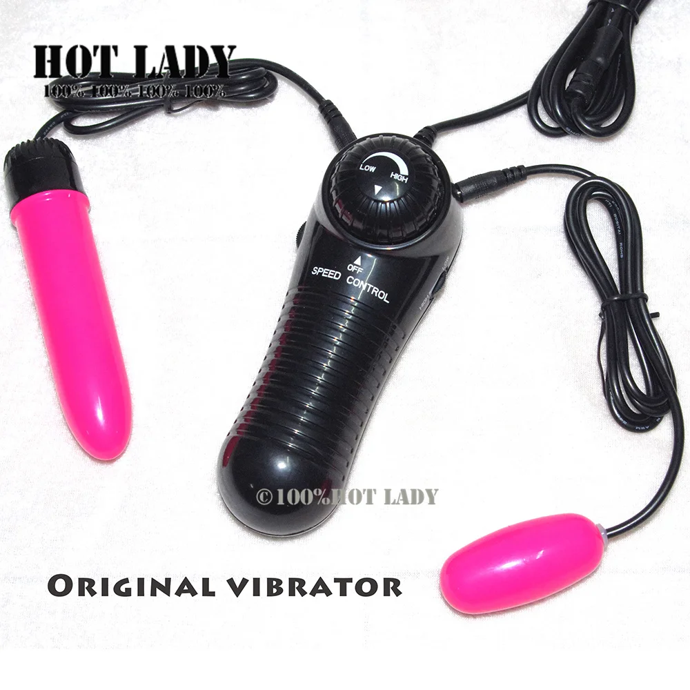 Быстрая доставка новая модернизированная версия 2016 года мощная секс машина для