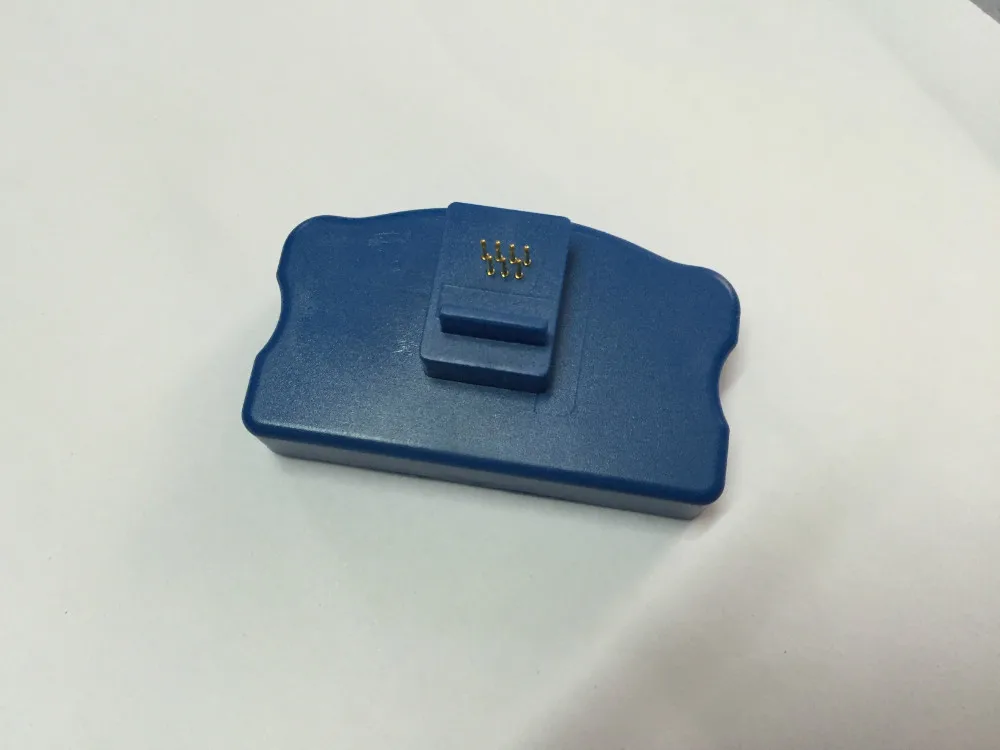 Сброс чипа для Epson 4880C/7450/7880/4000 Φ|chip resetter for epson|chip motherboardchip key |