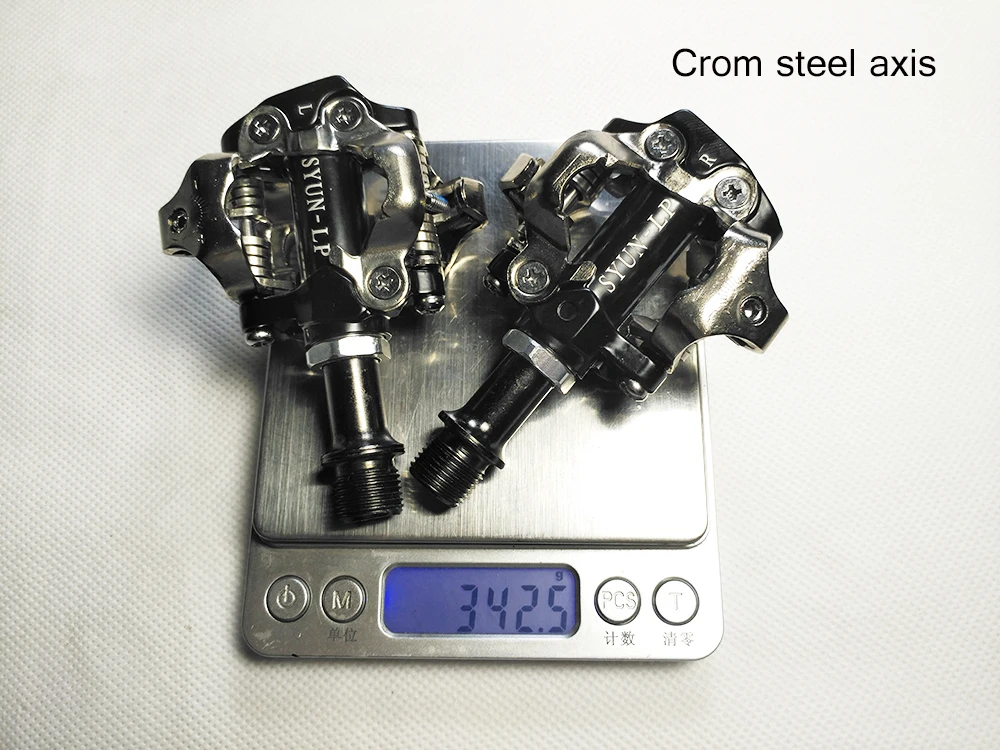 Новый 2019 лучшее качество продавать бутсы включают в себя Титан/Cromo ось горного