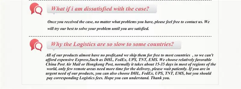 Neweat деревянный нежный кукольный домик мебель игрушки Миниатюрные для детей дети смешные ролевые игры игрушки ролевые игры игрушка с коробкой