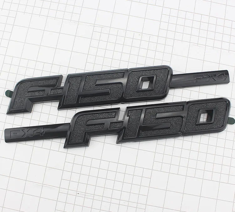 Автомобильная наклейка из АБС пластика с эмблемой|emblem badge|car stickercar badge |