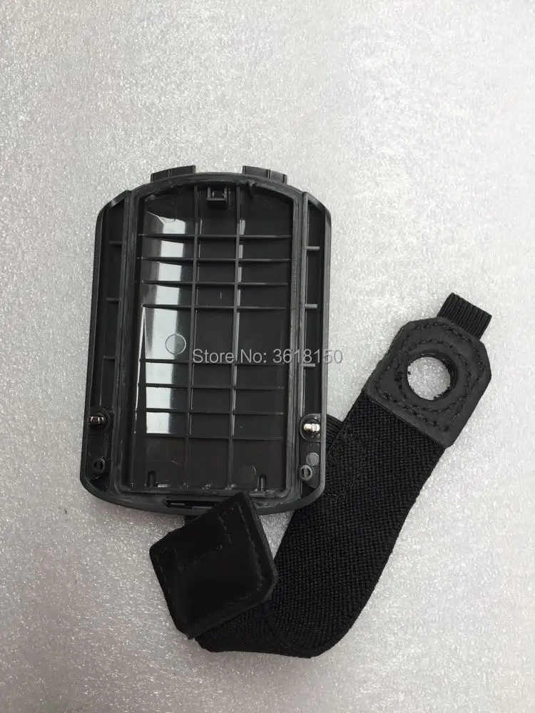Серая крышка аккумулятора для запасных частей symbol mc3090g|battery cover|batteries batteriesbattery battery