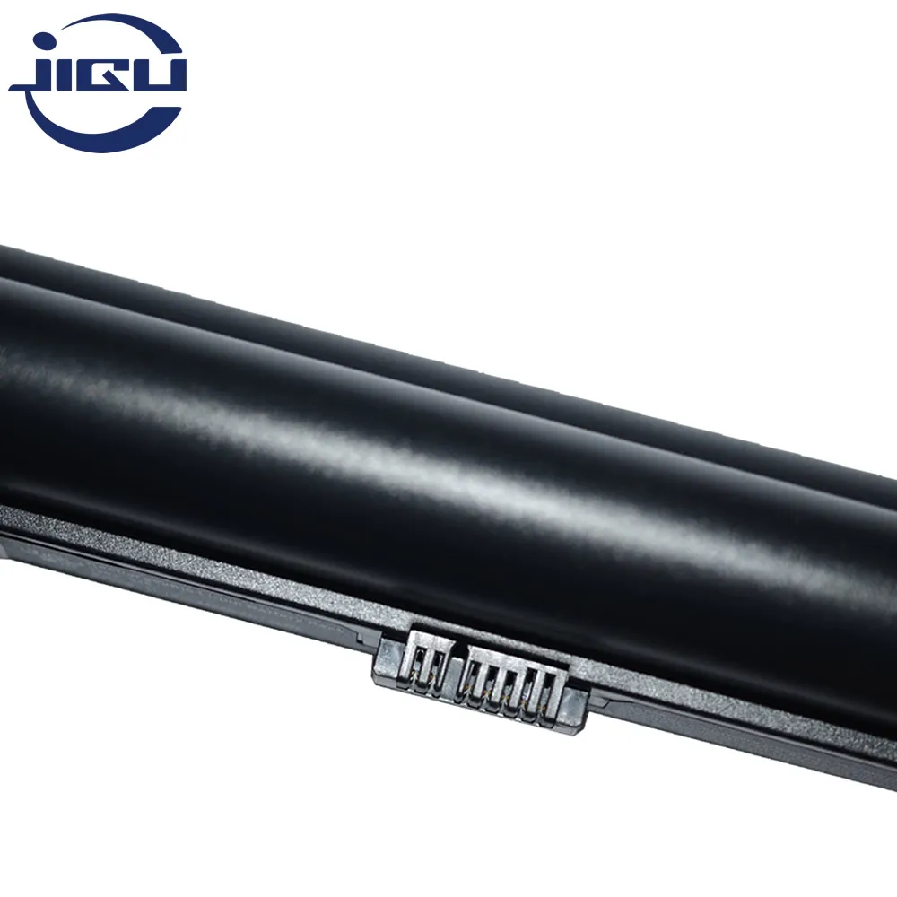 Аккумулятор JIGU для ноутбука Lenovofor IdeaPad S10 S10C S10E S12 S9E 45K127 45K1275 45K2178 ASM 42T4590 FRU 42T4589 L08S3B21