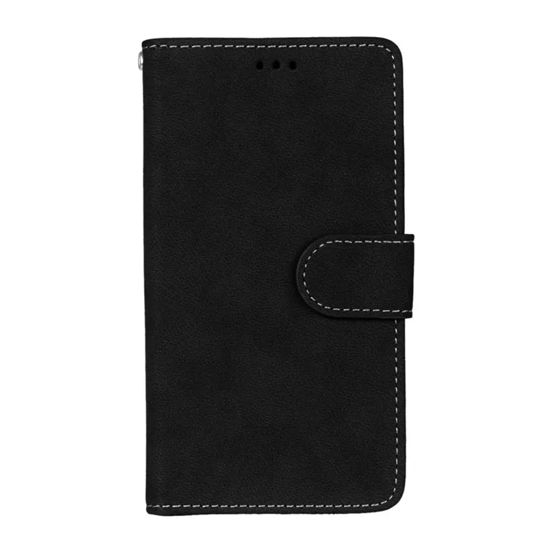 Чехол книжка для Sony Xperia M4 Aqua чехол бумажник из искусственной кожи 5 0 E2312 E2303 E2353 E2333|