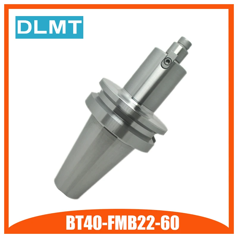 Бесплатная доставка Новый BT40 FMB22 45L bt40 fmb22 60 l лицо фреза держатель shell мельница