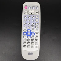 new original remote control rc 230 for shino dvd video player fernbedienung