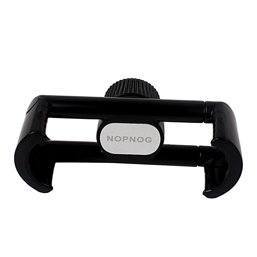 LEEPEE регулируемые крепления на вентиляционное отверстие Автомобильный держатель