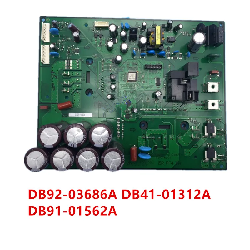 DB41 01301A/DB41 01302A/DB41 01303A/DB41 01312A/DB41 01313A/DB41 01314A/DB41 01324A/DB41 01327A| |