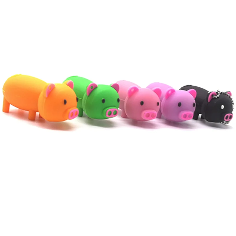 USB флеш накопитель 4 ГБ 8 16 32 64 ГБ|USB флэш-накопители| |