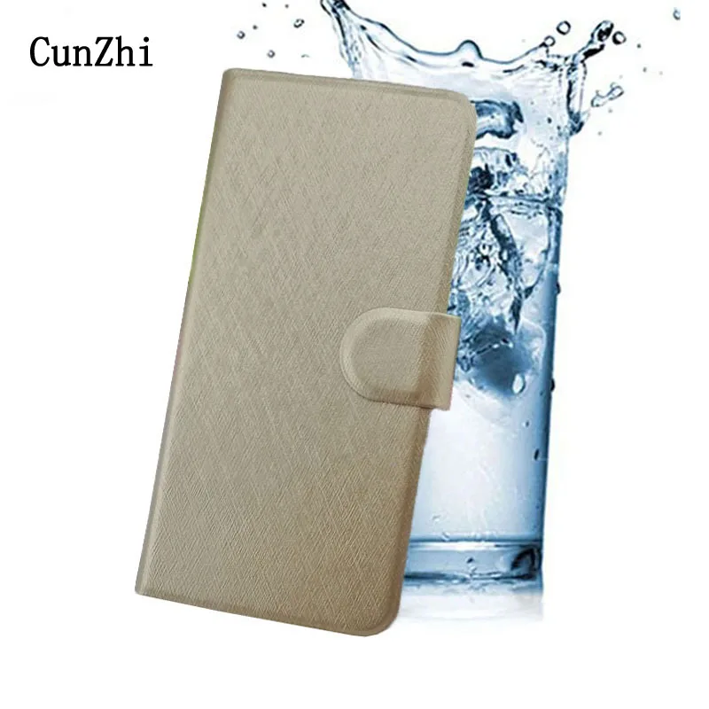For Doogee X7 Case Soft TPU Shell + PU Leather Flip Special Cover Pro | Мобильные телефоны и аксессуары